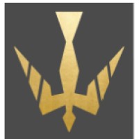 Kaleo Partners Logo