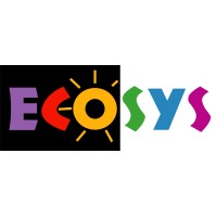 EcoSys Abatement Logo