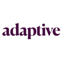 Adaptive Investment Solutions, LLC Logo