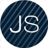 James Segal Progress Services LLC Logo