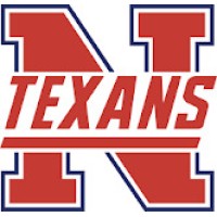 Northwest High School Logo