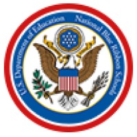 Benjamin Banneker High School Logo