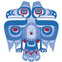 East High School Logo