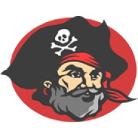 Beecher High School Logo
