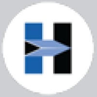 Hamilton High School Logo