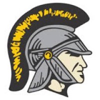 Central High School Logo