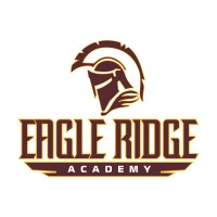 Eagle Ridge Academy Logo