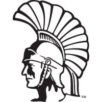 East High School Logo