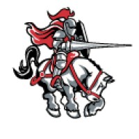 Lakewood High School Logo