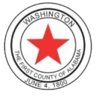 McIntosh High School Logo