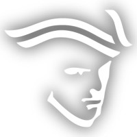 Centennial High School Logo