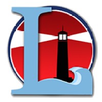 Lakeland High School Logo