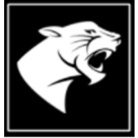 Ridgeview High School Logo