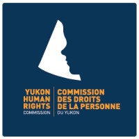 Yukon Human Rights Commission Logo