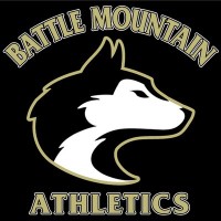 Battle Mountain High School Logo