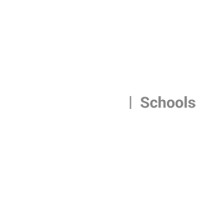 Lone Star High School Logo