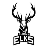 Elkins High School Logo