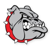 Brandon High School Logo