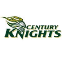 Century High School Logo