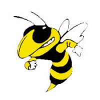 Palo Verde High School Logo