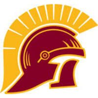 Hillcrest High School Logo