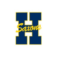 Hastings High School Logo