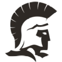 Waverly High School Logo
