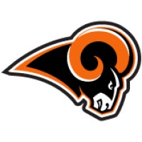 Westlake High School Logo