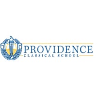 Providence Classical School Logo