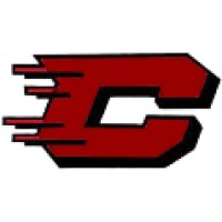 Caledonia High School Logo