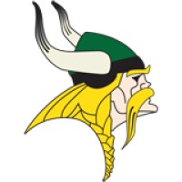 Northside High School Logo