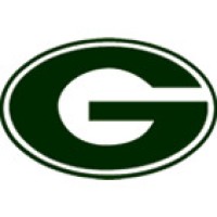 Genesee High School Logo
