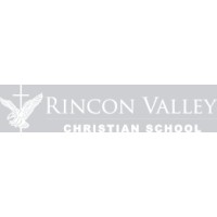 Santa Rosa Christian School Logo