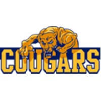 Annapolis High School Logo