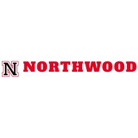 Northwood High School Logo