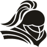 Royal High School Logo