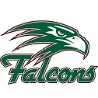 Green Hope High School Logo
