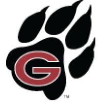 Geneva High School Logo