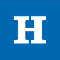 Highlands High School Logo