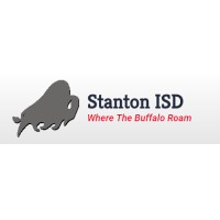 Stanton High School Logo