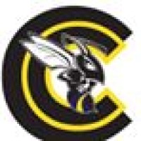 Foreman High School Logo