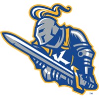 Kennedy High School Logo
