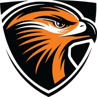 Grafton High School Logo