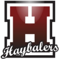 San Benito High School Logo