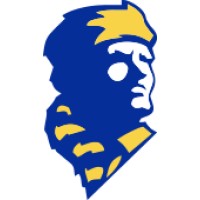 West Greene High School Logo