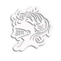 Oak Creek High School Logo