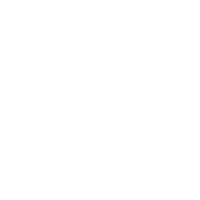 Sacred Heart High School Logo