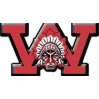 Wayne High School Logo