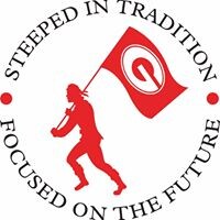 Greenville High School Logo