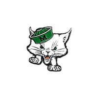 Monrovia High School Logo